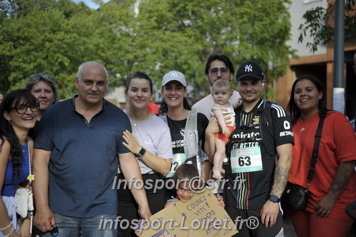 Ingreennes 2025/INGRE2025_00432.JPG